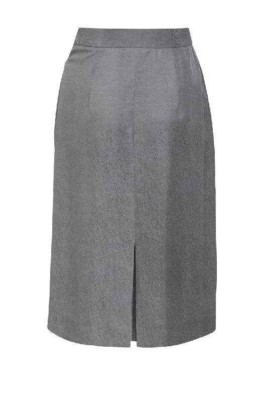 02-14-midi-skirt-structure-grey