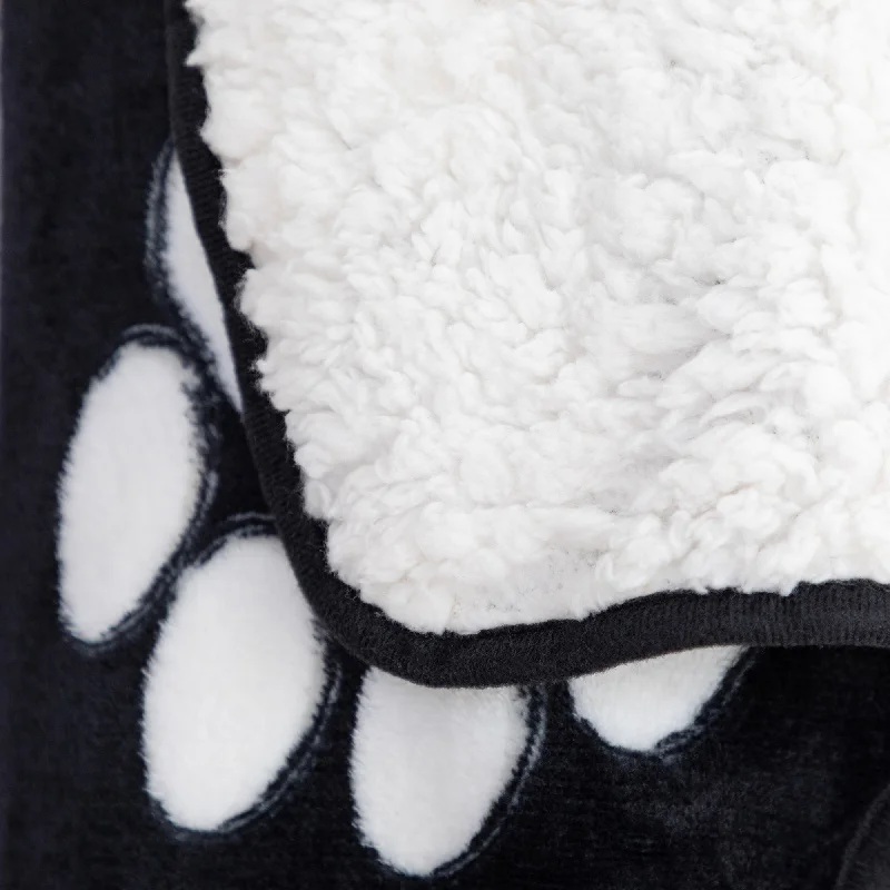 94099-paw-print-sherpa-fleece-lined-vest