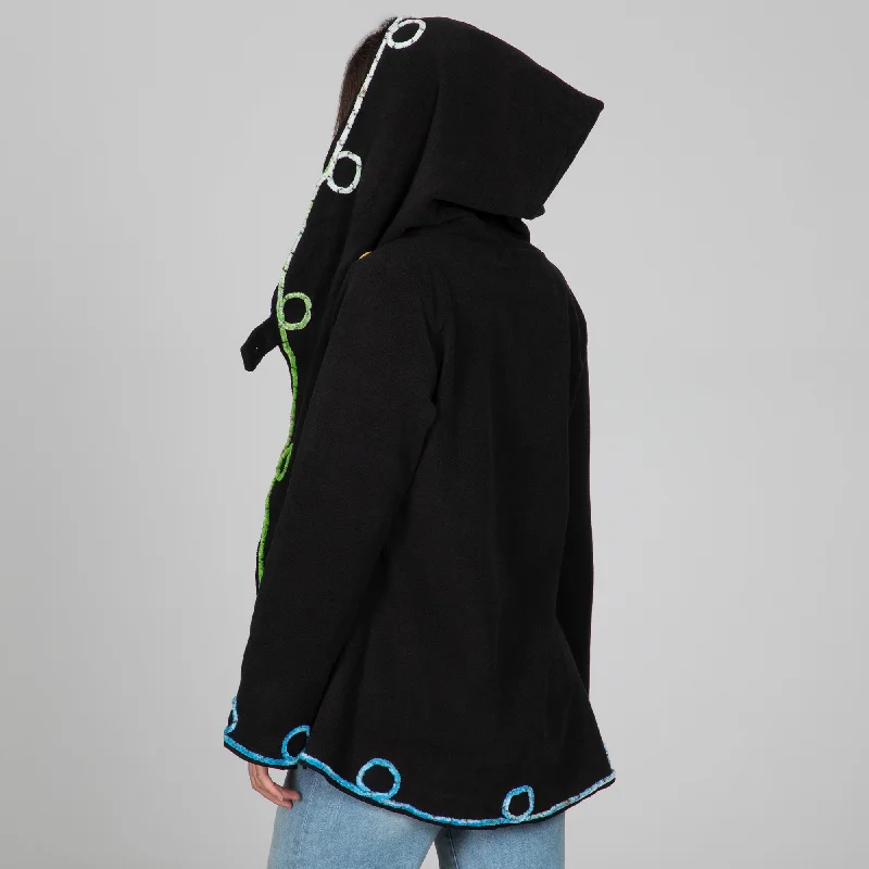 96839-twists-and-turns-fleece-wrap-jacket