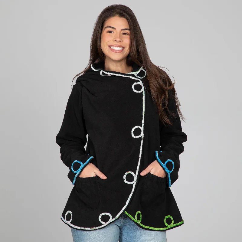 96839-twists-and-turns-fleece-wrap-jacket