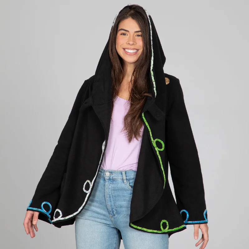 96839-twists-and-turns-fleece-wrap-jacket