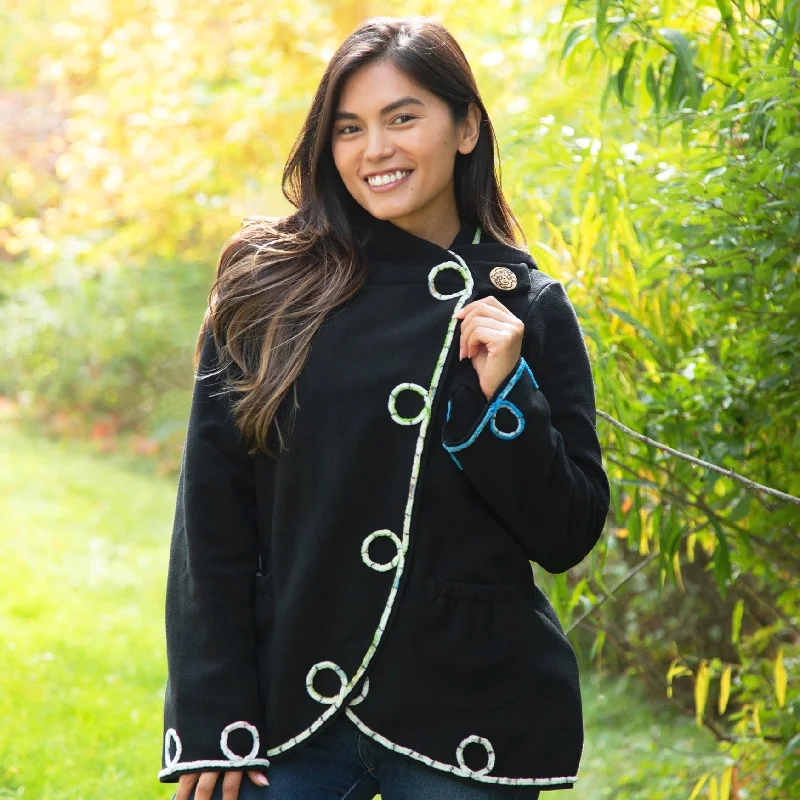 96839-twists-and-turns-fleece-wrap-jacket