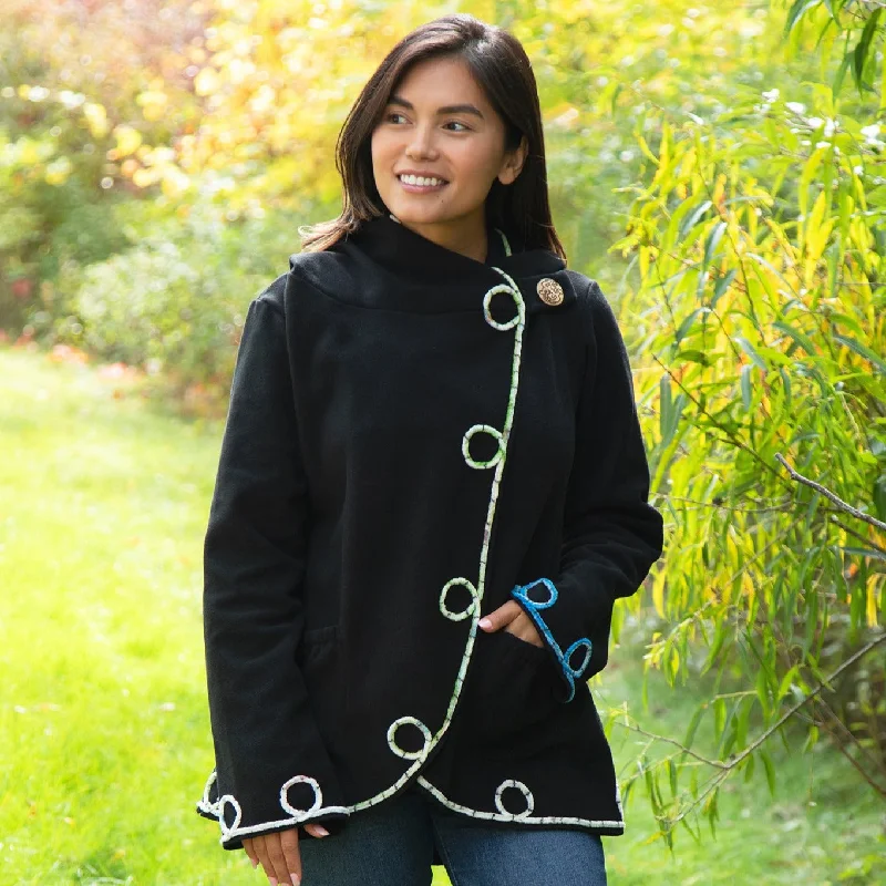 96839-twists-and-turns-fleece-wrap-jacket