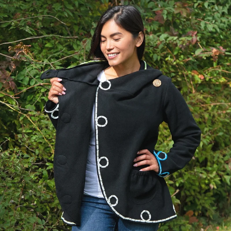 96839-twists-and-turns-fleece-wrap-jacket