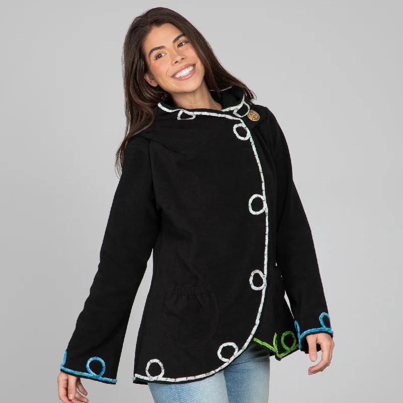 96839-twists-and-turns-fleece-wrap-jacket