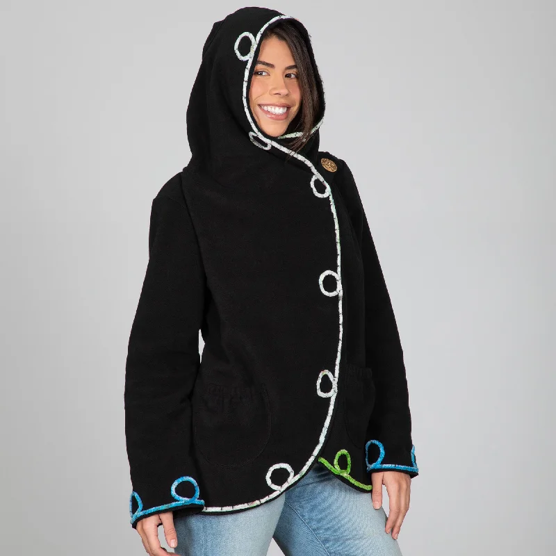 96839-twists-and-turns-fleece-wrap-jacket