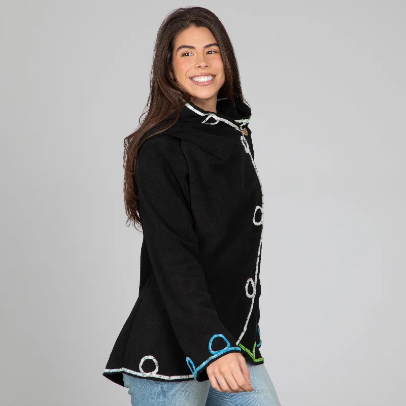 96839-twists-and-turns-fleece-wrap-jacket