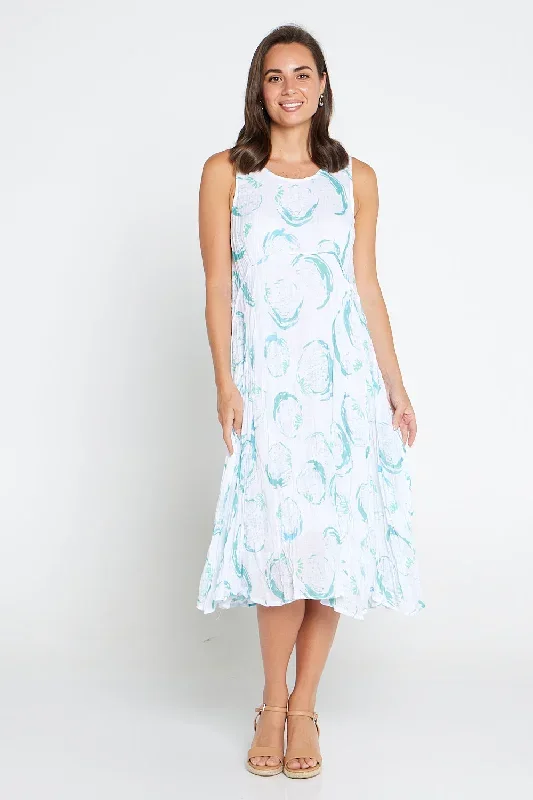 adeline-dress-aqua-white