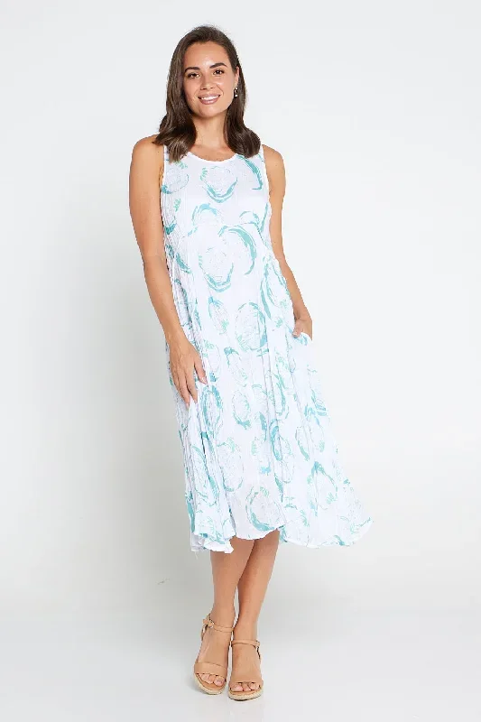 adeline-dress-aqua-white