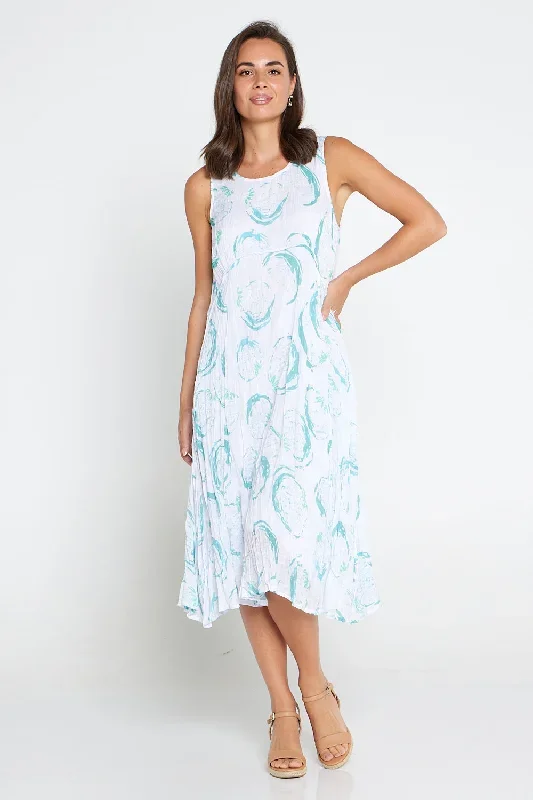 adeline-dress-aqua-white