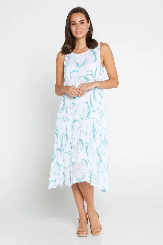 adeline-dress-aqua-white