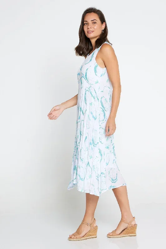 adeline-dress-aqua-white