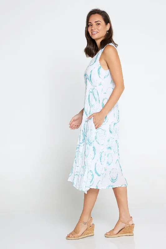 adeline-dress-aqua-white