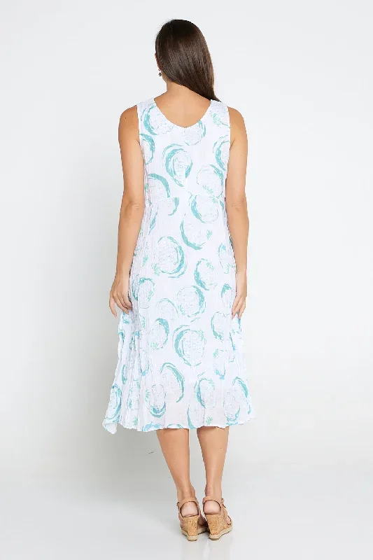 adeline-dress-aqua-white