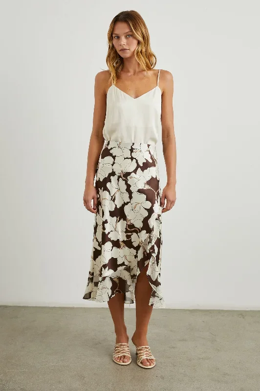 adia-skirt-mocha-floral