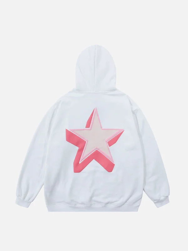 aelfric-eden-3d-star-print-hoodie