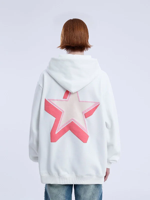 aelfric-eden-3d-star-print-hoodie