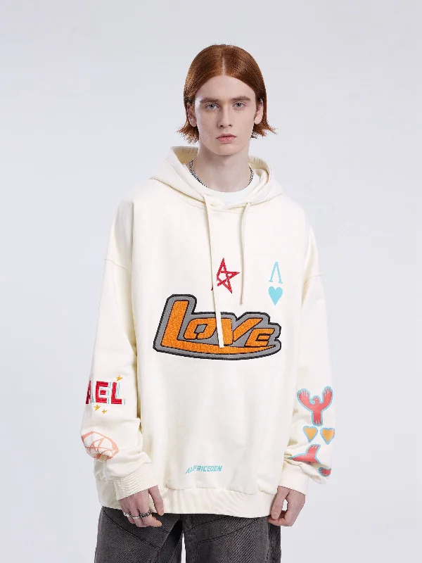 aelfric-eden-applique-embroidery-star-hoodie