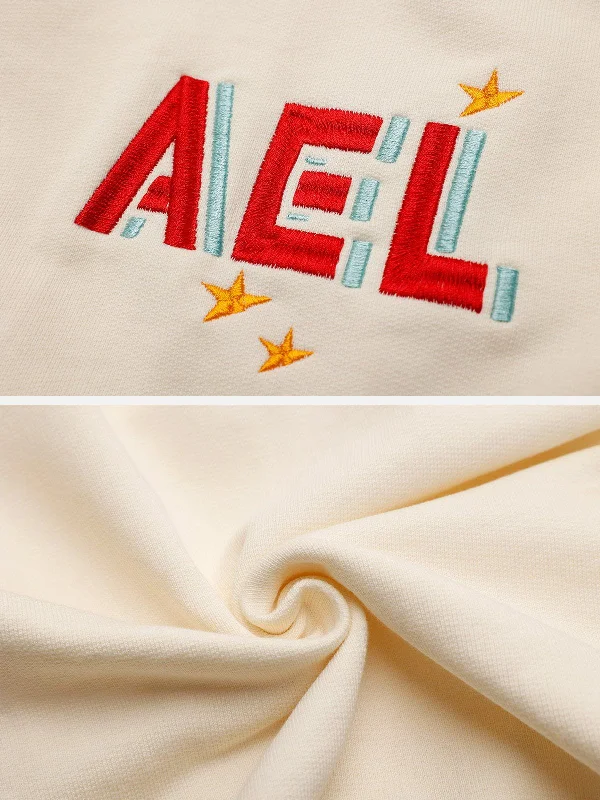 aelfric-eden-applique-embroidery-star-hoodie