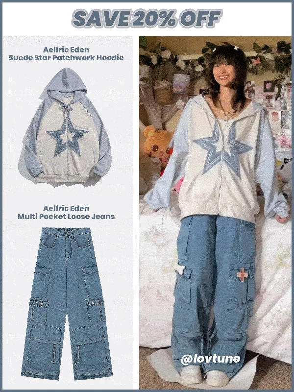 aelfric-eden-burlap-star-patchwork-hoodie