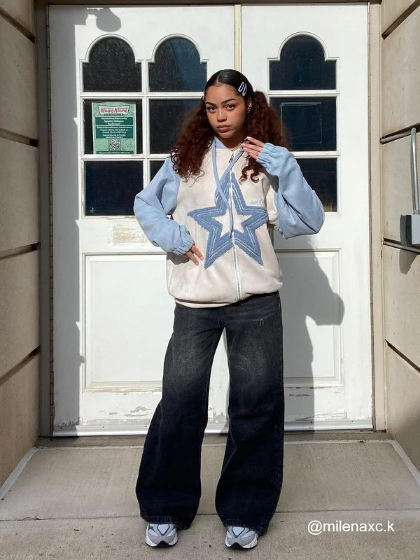 aelfric-eden-burlap-star-patchwork-hoodie