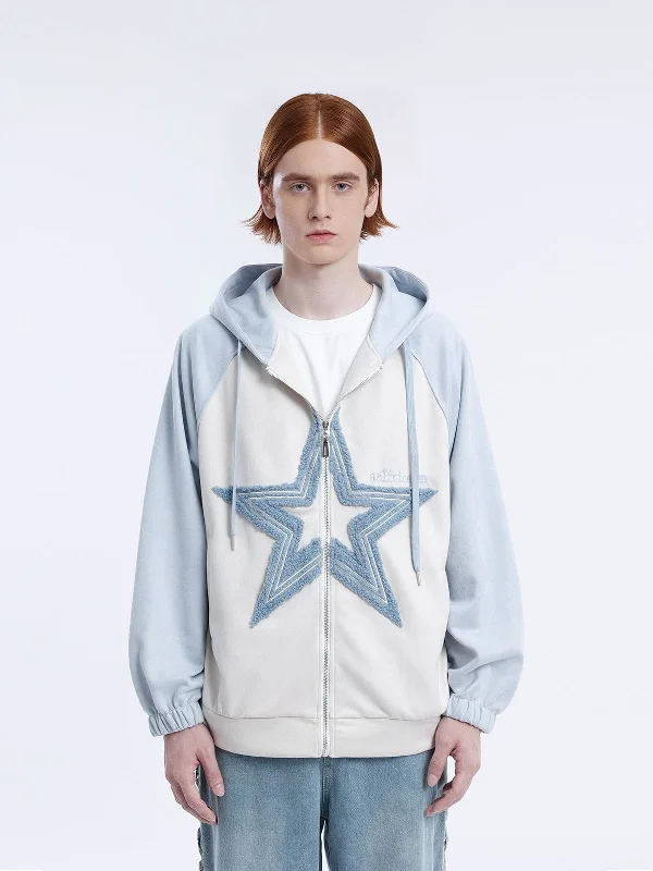 aelfric-eden-burlap-star-patchwork-hoodie