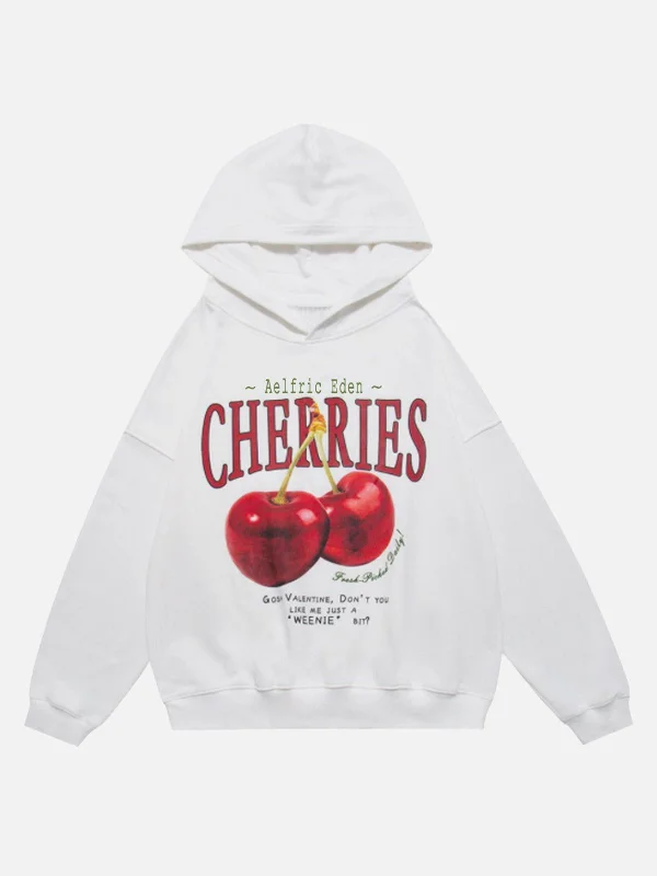 aelfric-eden-cherry-print-hoodie