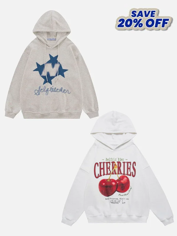 aelfric-eden-cherry-print-hoodie