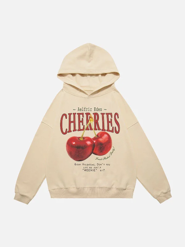 aelfric-eden-cherry-print-hoodie