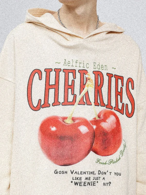 aelfric-eden-cherry-print-hoodie