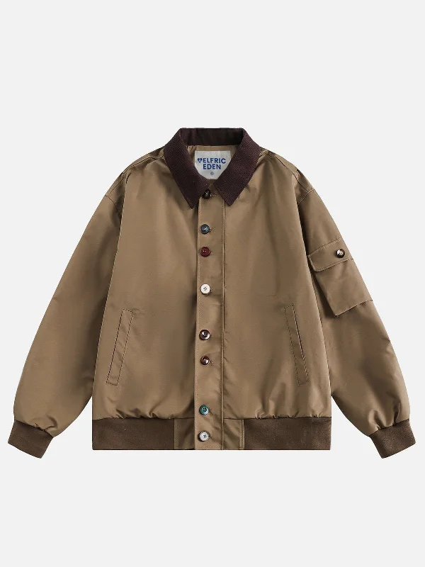 aelfric-eden-corduroy-patchwork-bomber-jacket