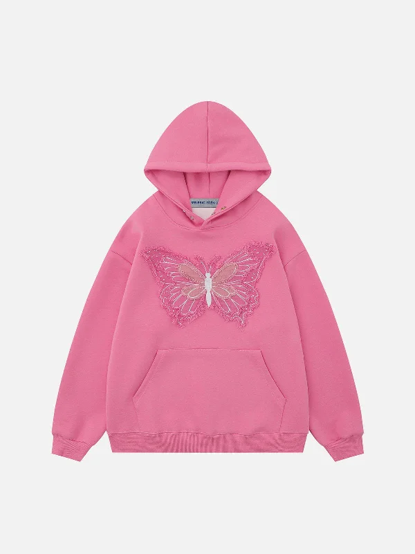 aelfric-eden-denim-butterfly-hoodie