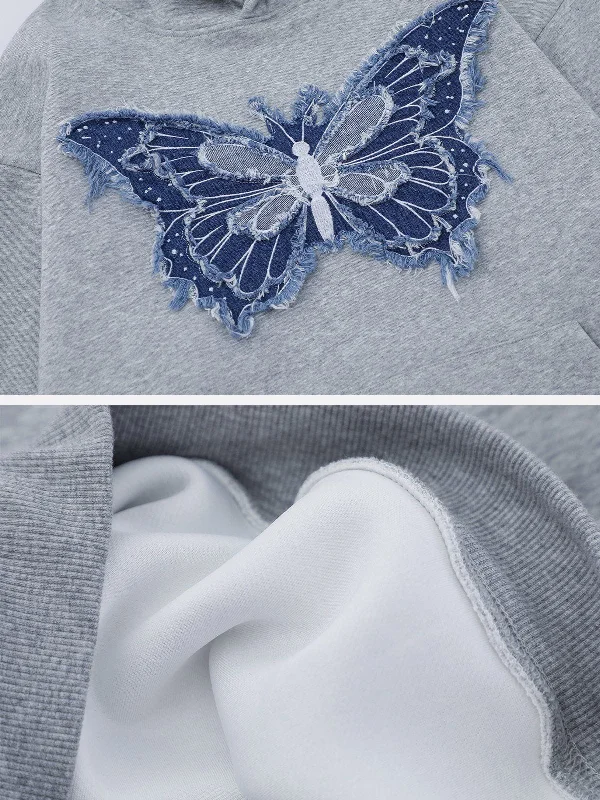 aelfric-eden-denim-butterfly-hoodie