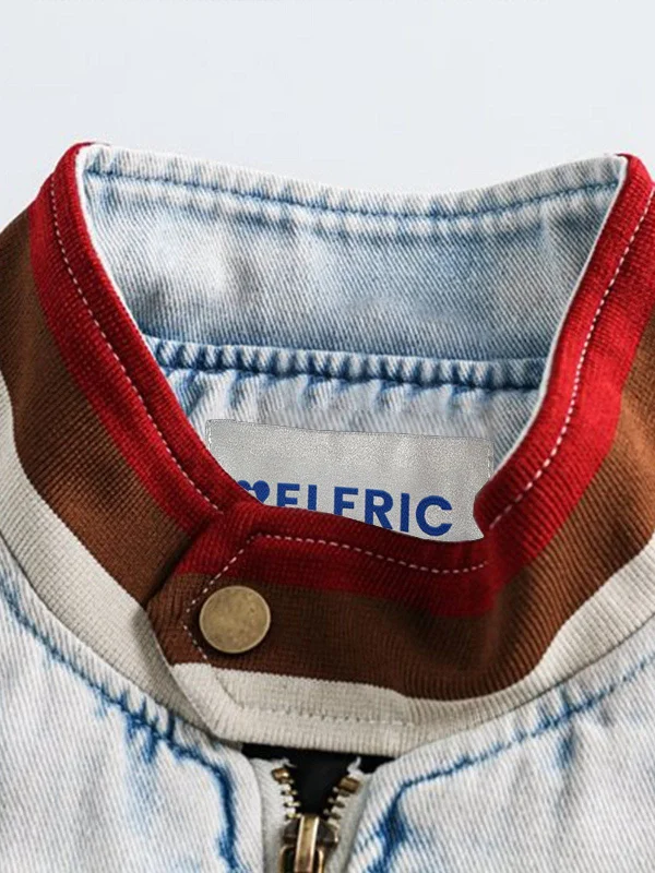 aelfric-eden-denim-washed-racing-jacket