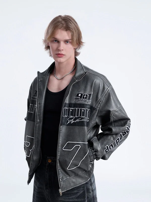 aelfric-eden-embroidery-washed-racing-jacket