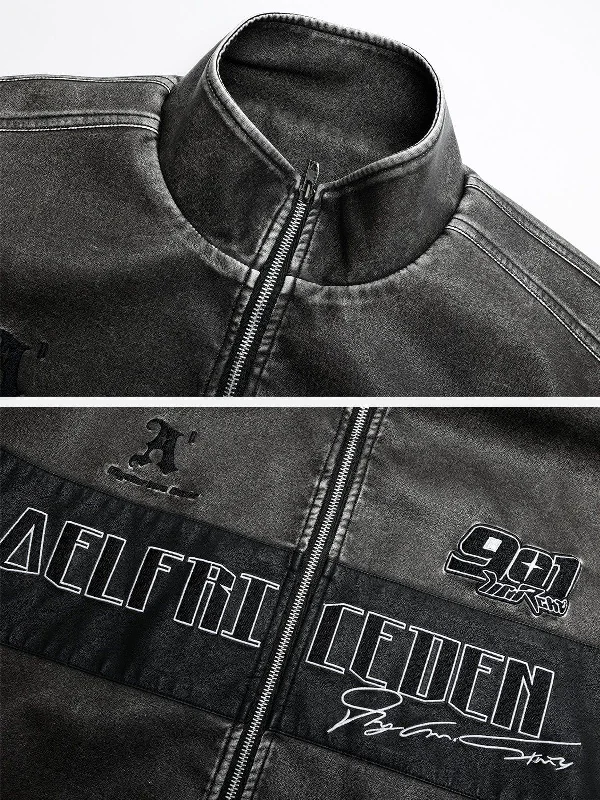 aelfric-eden-embroidery-washed-racing-jacket