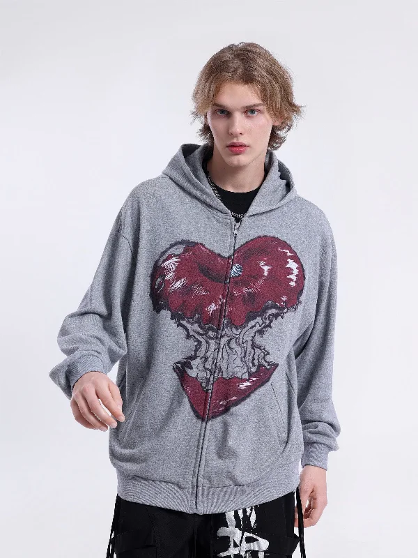 aelfric-eden-flame-apple-print-hoodie