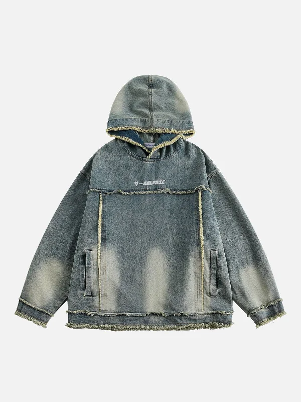 aelfric-eden-fringe-denim-washed-hoodie