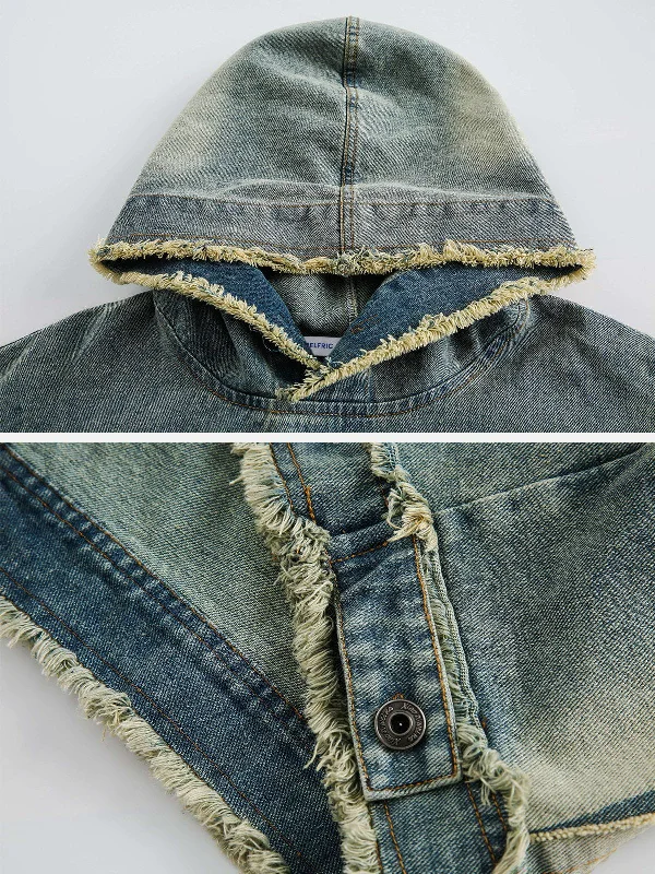 aelfric-eden-fringe-denim-washed-hoodie