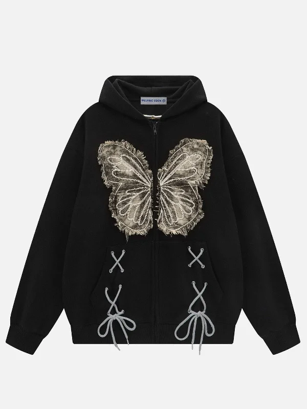 aelfric-eden-fringe-washed-butterfly-hoodie