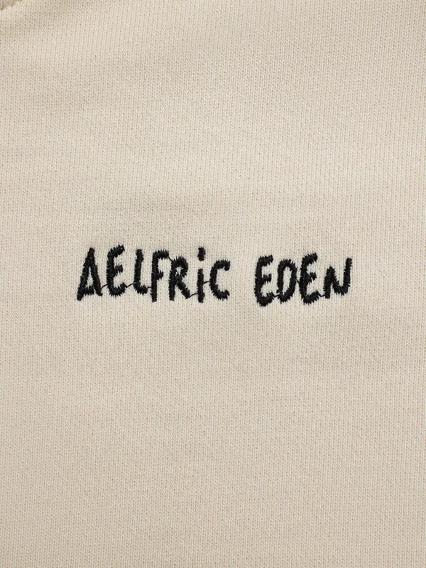 aelfric-eden-heart-wing-hoodie