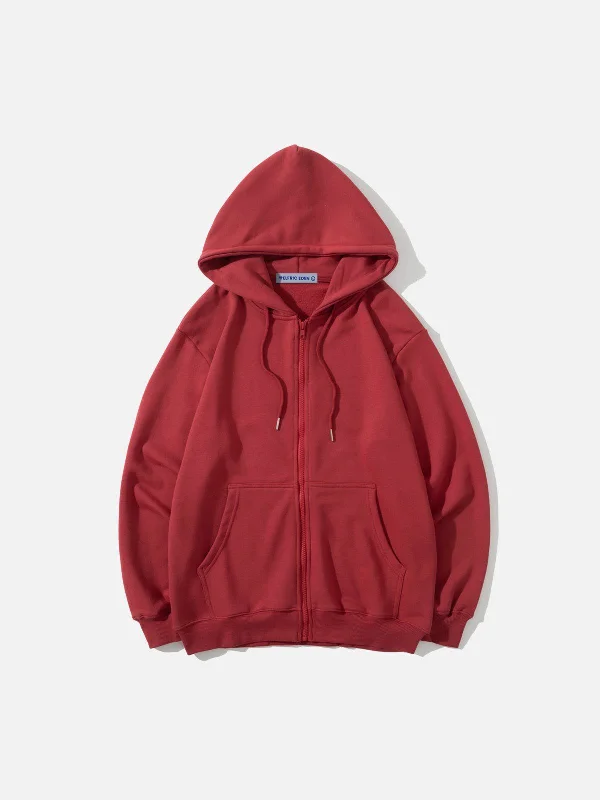 aelfric-eden-solid-basic-hoodie