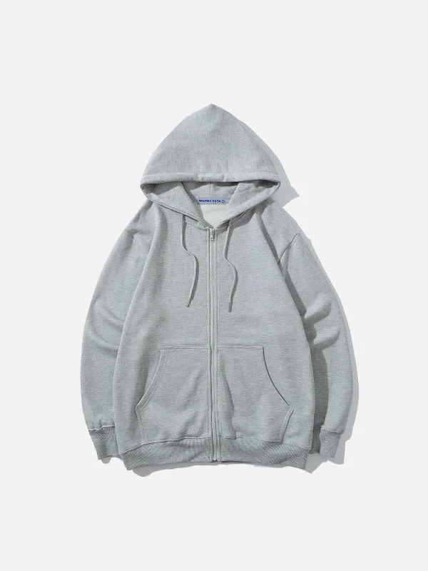 aelfric-eden-solid-basic-hoodie