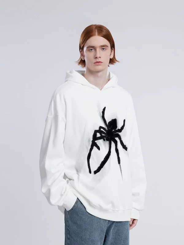 aelfric-eden-spider-towel-embroidery-hoodie