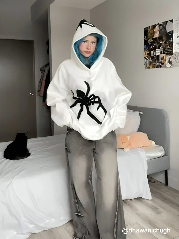 aelfric-eden-spider-towel-embroidery-hoodie