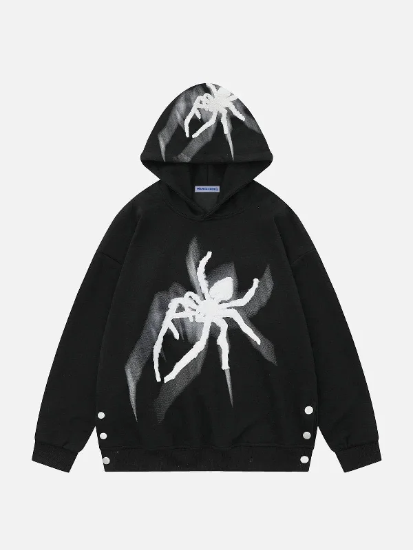 aelfric-eden-spider-towel-embroidery-hoodie