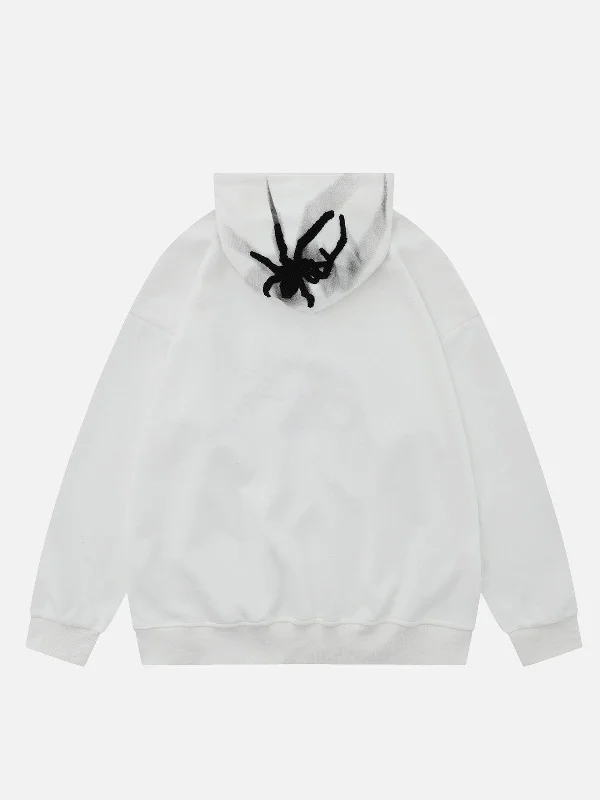 aelfric-eden-spider-towel-embroidery-hoodie