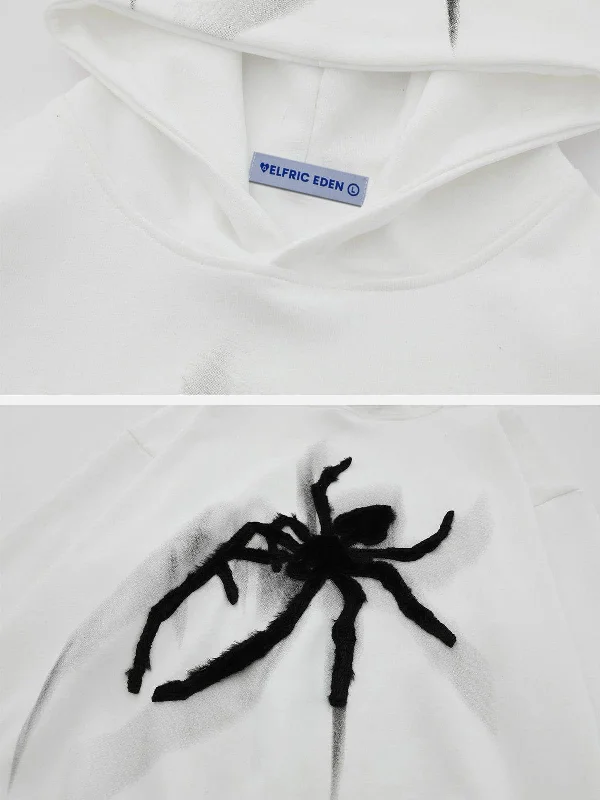 aelfric-eden-spider-towel-embroidery-hoodie