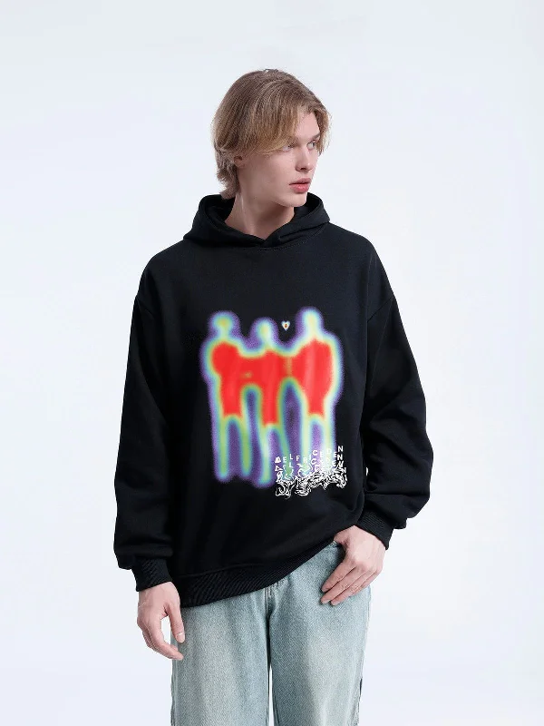 aelfric-eden-thermal-imaging-print-hoodie