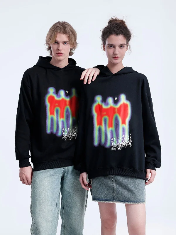 aelfric-eden-thermal-imaging-print-hoodie